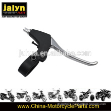 A3305053 Aluminum Brake Lever for Bicycle